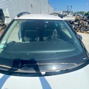 Pare brise CITROEN C3 AIRCROSS 1 PHASE 2 Diesel