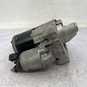 Demarreur CITROEN DS3 PHASE 1 Essence