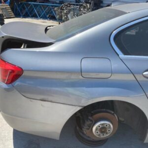 Aile arriere droit BMW SERIE 5 F10 PHASE 1 Diesel