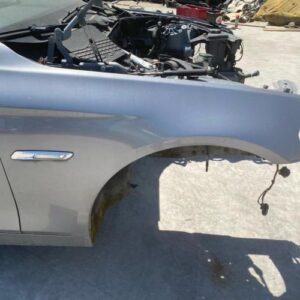 Aile avant droit BMW SERIE 5 F10 PHASE 1 Diesel