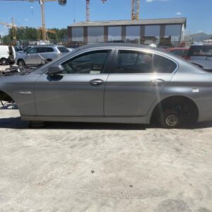 Porte avant gauche BMW SERIE 5 F10 PHASE 1 Diesel
