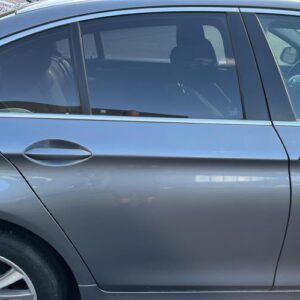 Porte arriere droit BMW SERIE 5 F10 PHASE 1 Diesel