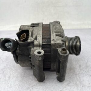 Alternateur CITROEN DS3 PHASE 1 Essence