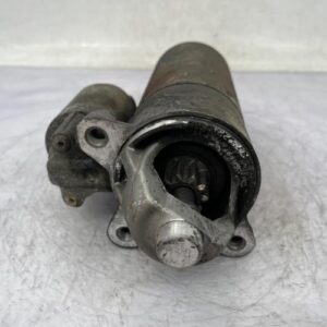 Demarreur FORD FOCUS 1 BREAK Diesel