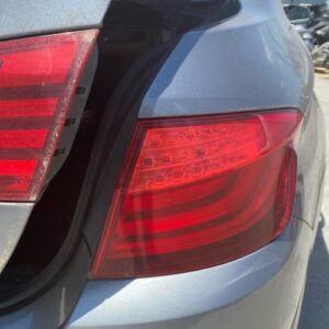 Feu arriere principal droit (feux) BMW SERIE 5 F10 PHASE 1 Diesel