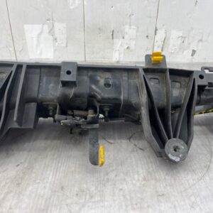 Traverse superieure FIAT TIPO 2 PHASE 1 Essence