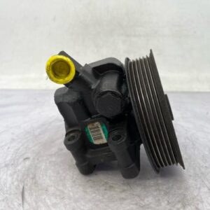 Pompe de direction FORD FOCUS 1 BREAK Diesel