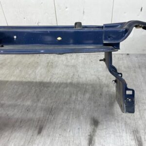 Armature avant, Masque avant DACIA SANDERO 2 PHASE 2 Diesel
