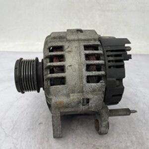 Alternateur AUDI A3 1 PHASE 2 Diesel