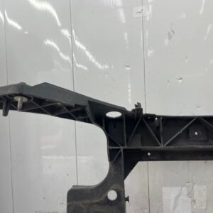 Armature avant, Masque avant RENAULT CLIO 3 PHASE 1 BREAK Essence