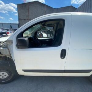Porte avant gauche CITROEN NEMO Diesel