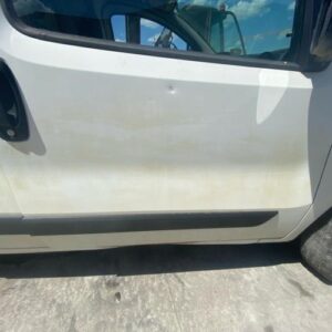 Porte avant droit CITROEN NEMO Diesel