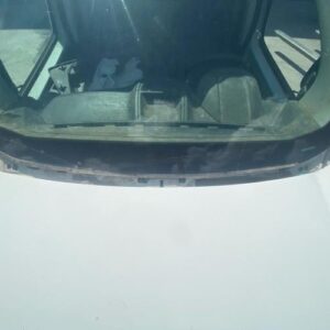 Pare brise CITROEN NEMO Diesel
