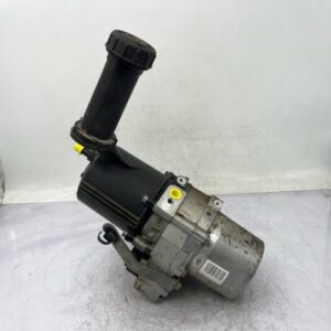 Pompe de direction PEUGEOT PARTNER 2 PHASE 2 Diesel