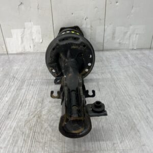 Amortisseur avant droit CITROEN NEMO Diesel