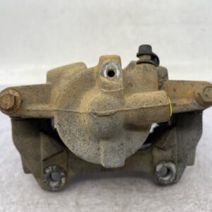 Etrier avant droit (freinage) CITROEN NEMO Diesel