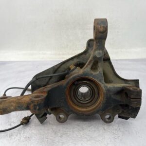 Fusee avant droit CITROEN NEMO Diesel