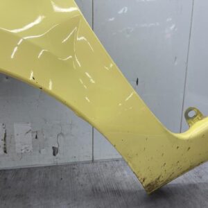 Aile avant gauche FIAT PANDA 2 PHASE 1 Essence