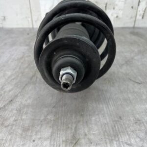 Amortisseur avant gauche AUDI A3 1 PHASE 2 Diesel