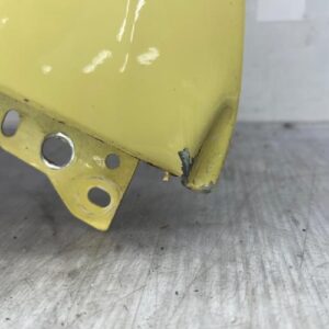 Aile avant droit FIAT PANDA 2 PHASE 1 Essence