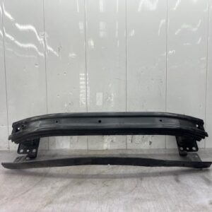 Renfort pare choc avant (traverse) ALFA ROMEO MITO PHASE 1 Essence