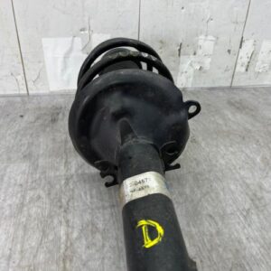 Amortisseur avant droit AUDI A3 1 PHASE 2 Diesel