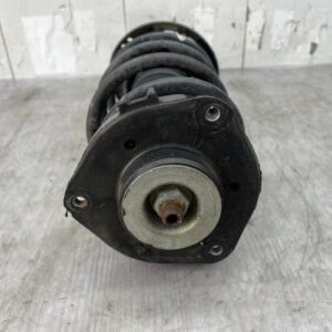 Amortisseur avant droit SEAT ALHAMBRA 2 PHASE 1 Diesel