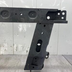 Demi berceau RENAULT CLIO 3 PHASE 2 Diesel