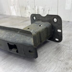 Renfort pare choc arriere (traverse) FORD GRAND C-MAX 2 PHASE 1 Diesel