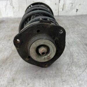 Amortisseur avant gauche SEAT ALHAMBRA 2 PHASE 1 Diesel