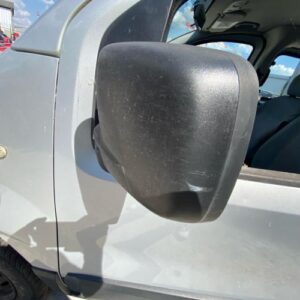 Retroviseur gauche PEUGEOT BIPPER Diesel