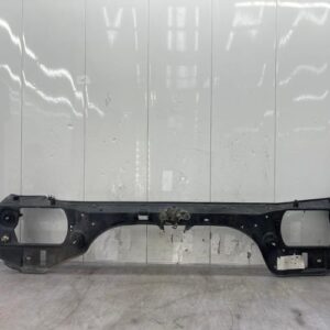 Armature avant, Masque avant CITROEN ZX PHASE 1 Essence