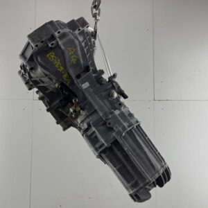 Boite de vitesses AUDI A4 2 AVANT PHASE 2 BREAK Diesel
