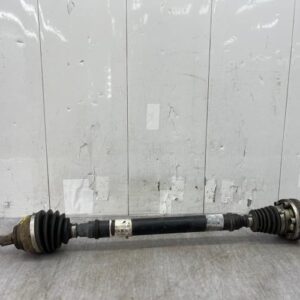 Cardan droit (transmission) SEAT ALHAMBRA 2 PHASE 1 Diesel