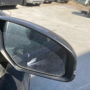 Retroviseur droit HONDA CIVIC 9 PHASE 1 Diesel