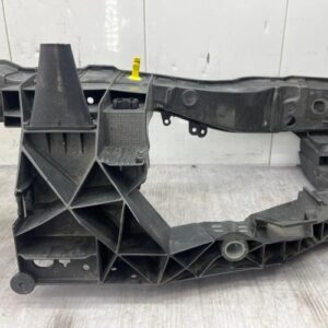 Armature avant, Masque avant FORD GRAND C-MAX 2 PHASE 1 Diesel