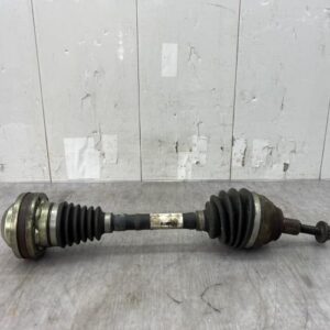 Cardan gauche (transmission) SEAT ALHAMBRA 2 PHASE 1 Diesel