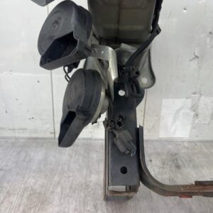 Renfort pare choc avant (traverse) FORD GRAND C-MAX 2 PHASE 1 Diesel