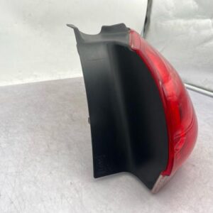 Feu arriere principal droit (feux) PEUGEOT 2008 1 PHASE 1 Diesel