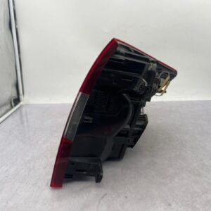 Feu arriere principal gauche (feux) SKODA RAPID SPACEBACK PHASE 2 Essence