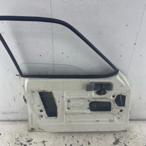 Porte avant gauche CITROEN VISA PHASE 2 Essence