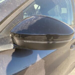 Retroviseur gauche PEUGEOT 208 2 PHASE 1 Essence