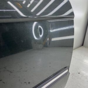 Porte avant droit BMW SERIE 3 E30 Essence