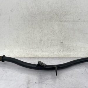 Jauge d'huile VOLKSWAGEN POLO 5 PHASE 1 Diesel