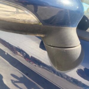 Retroviseur droit FORD FIESTA 6 PHASE 1 Diesel