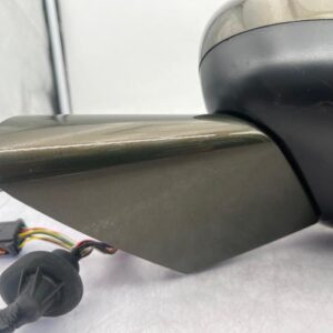 Retroviseur gauche CITROEN C4 PICASSO 2 PHASE 1 Diesel