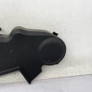Couvercle de distribution VOLKSWAGEN POLO 5 PHASE 1 Diesel