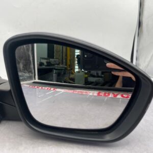 Retroviseur droit PEUGEOT 308 2 PHASE 2 Essence