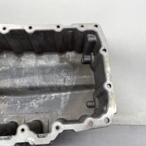 Carter inferieur VOLKSWAGEN POLO 5 PHASE 1 Diesel