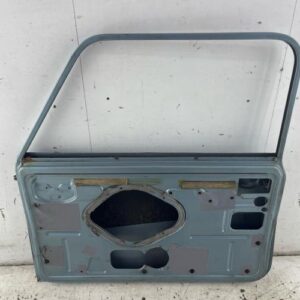 Porte avant droit AUSTIN 1.4D ONE Diesel